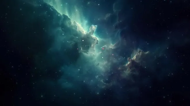 midd-993 - 量子世界：微观宇宙的奇异法则
